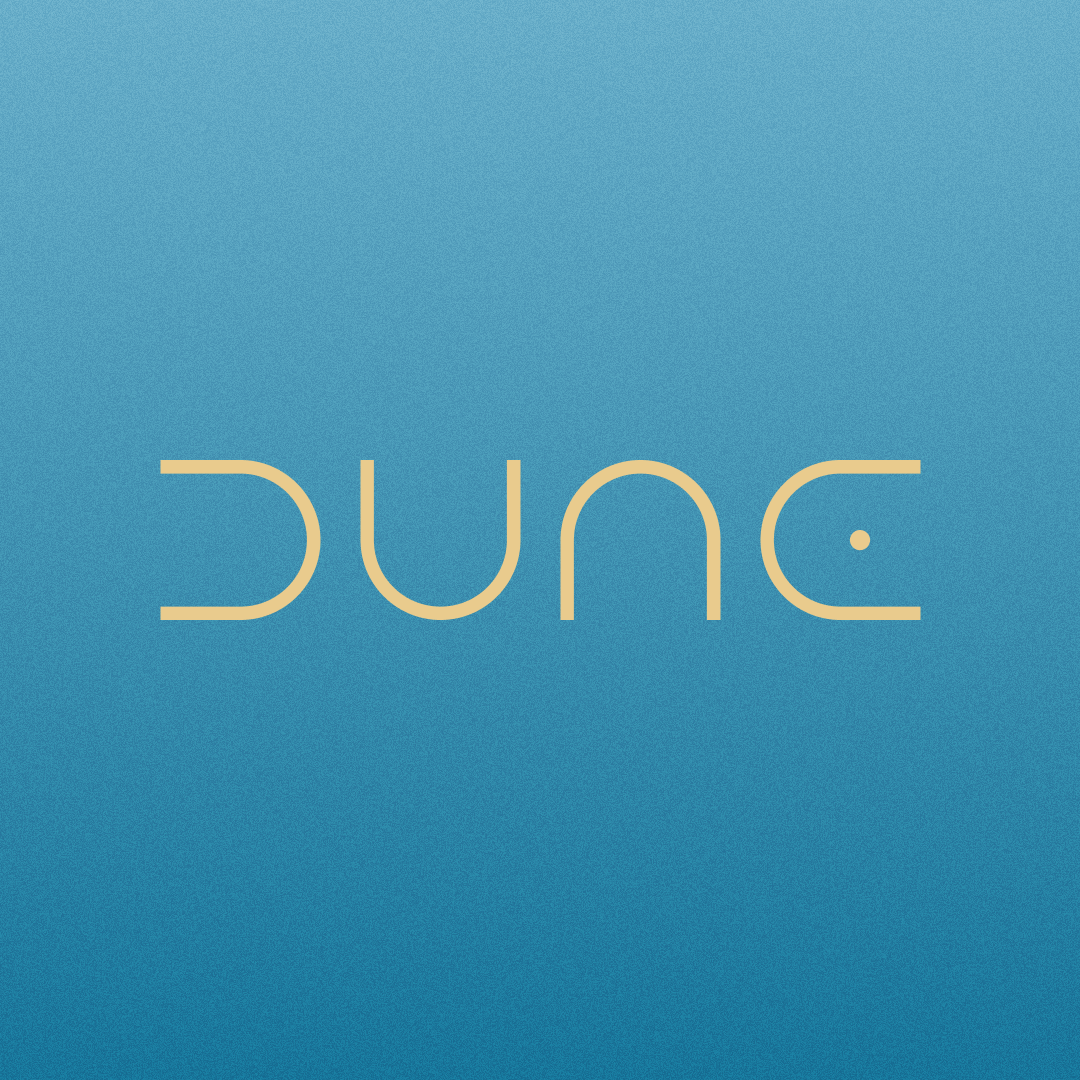 Dune Infografía