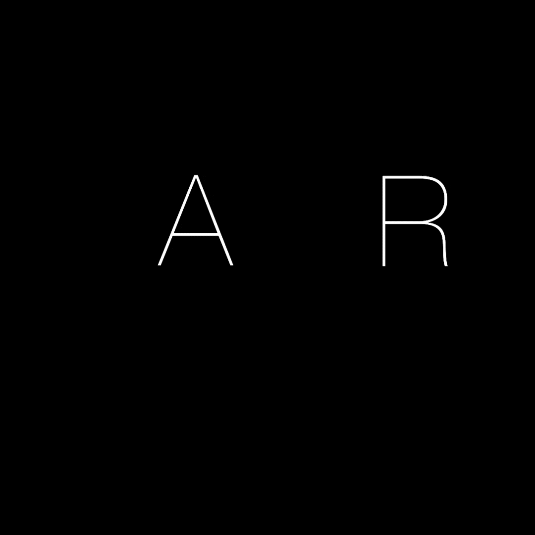 NARS